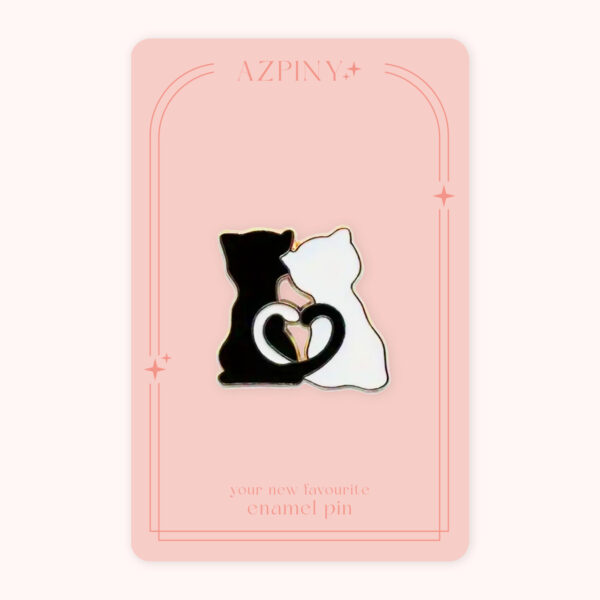 pin catlove